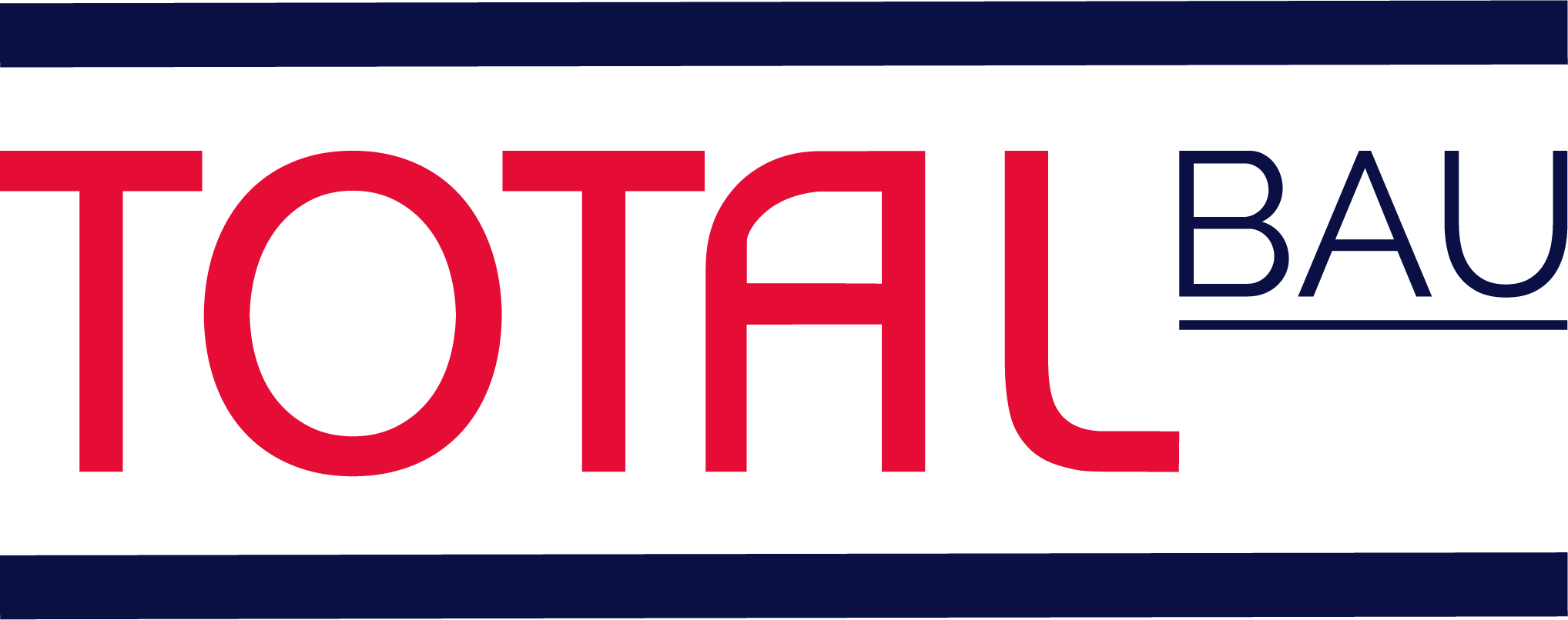totalbau-gmbh.de_Logo
