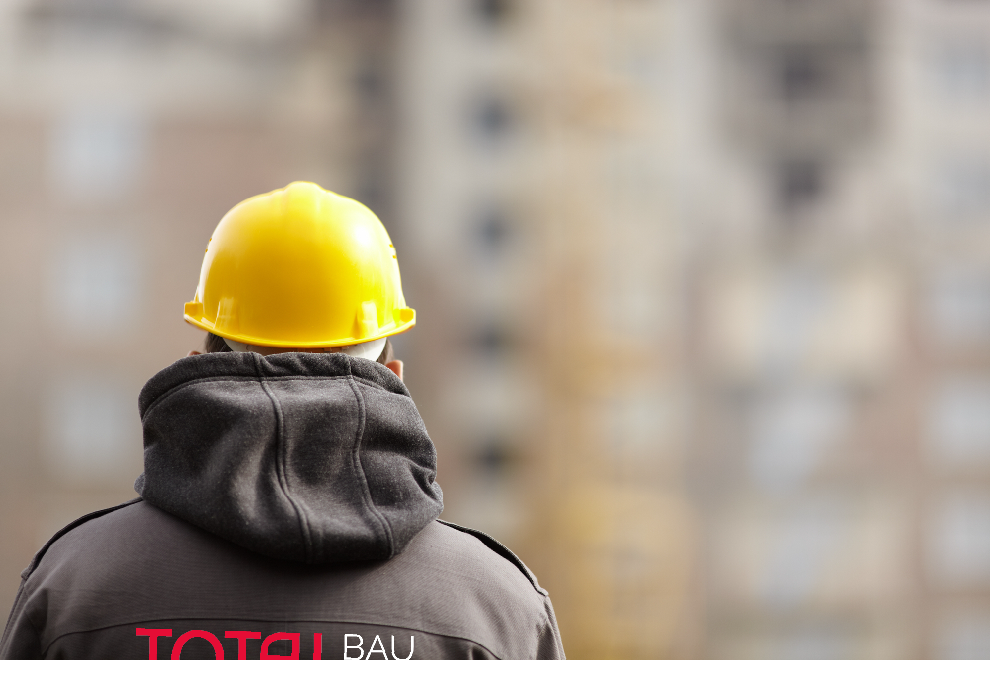 Depositphotos_4931360_l_2-2015